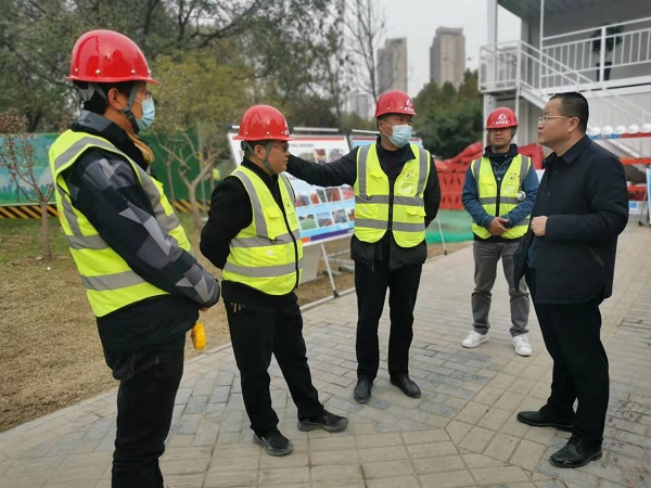 1680232908.jpg 圖片20.jpg