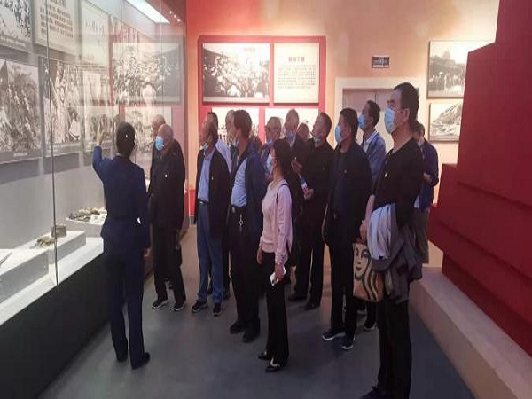 1680484275.jpg 圖片3.jpg