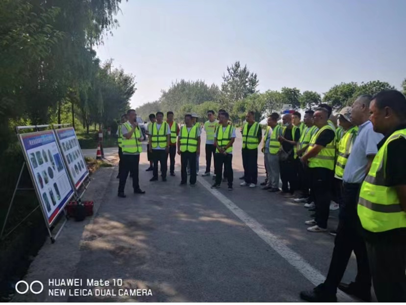 1681375500732445.jpg 1678331449888173.jpg