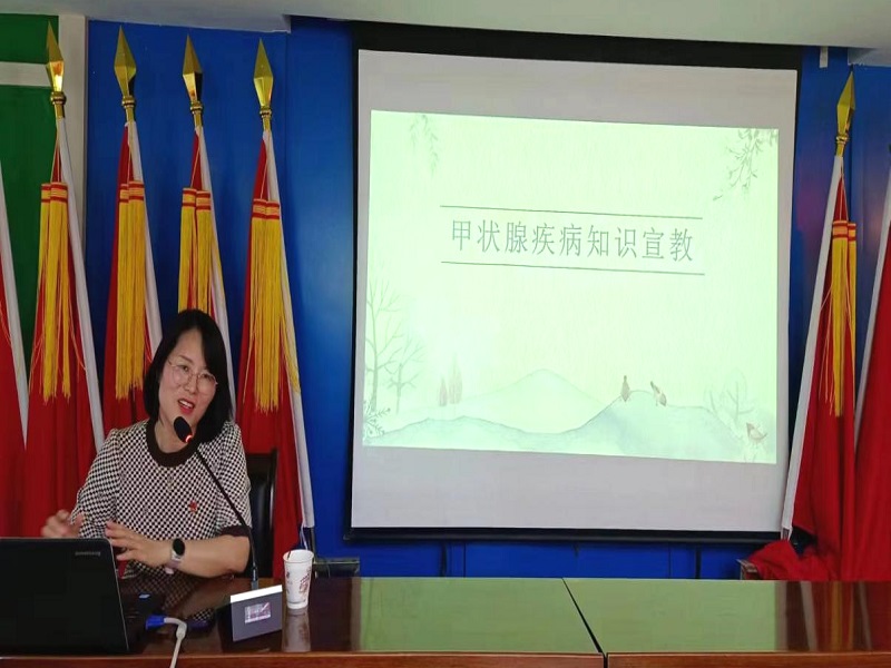 1717149201973743.jpg 圖片3.jpg